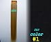 Personal Health Care : synthetic weave hair extension outre Yaki Weave extension 30 inch long, 1