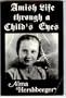 Amish Life Through a Child's Eyes