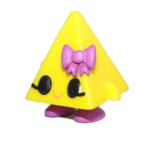 Moshi monsters moshling Cleo Ultra rare