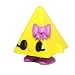 Moshi monsters moshling Cleo Ultra rare
