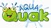 Gowi - Jeu de plein air - Tondeuse Aqua Quak