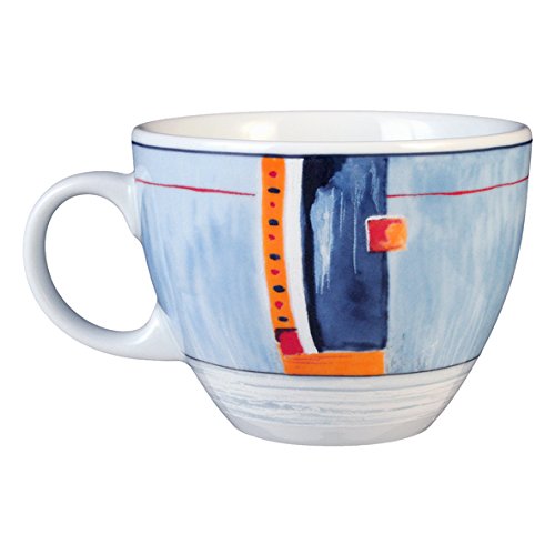 Imagen 5 de Seltmann Weiden 4003106768146