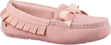 UGG Kids Girl's Rosea Ruffles (Toddler/Little Kid/Big Kid)