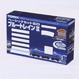 �ȥߥå��� �١����å����å�SD �֥롼�ȥ쥤��2 90150 ��Ŵƻ�Ϸ���N��������