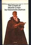 The Count of Monte Cristo