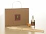 Verde To Go - 2 oz. - Home Fragrance Gift Box by Alora Ambiance