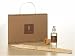 Verde To Go - 2 oz. - Home Fragrance Gift Box by Alora Ambiance