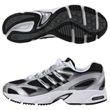 41fXA6meSbL. SL160  Adidas Falcon Mens Running Shoes