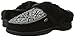 Acorn Women's Mt.kineo Clog