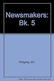 Newsmakers