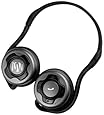 ARCTIC Sound ORACO-ERM28-GBA01 Headphones P311 (Black and Gray) (Discontinued by Manufacturer)