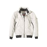 Produkt-Bild: Slam Herren Jacke Giubotto Gregs