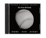 Home Run Derby