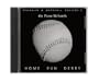 Home Run Derby