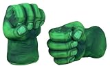 Hulk Smash Hands Hulk Smash Hands