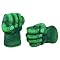 Hulk Smash
