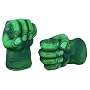 Hulk Smash Hands