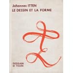 Le dessin et la forme