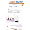 The New York Times Sweet Dreams Crosswords: 200 Relaxing Puzzles