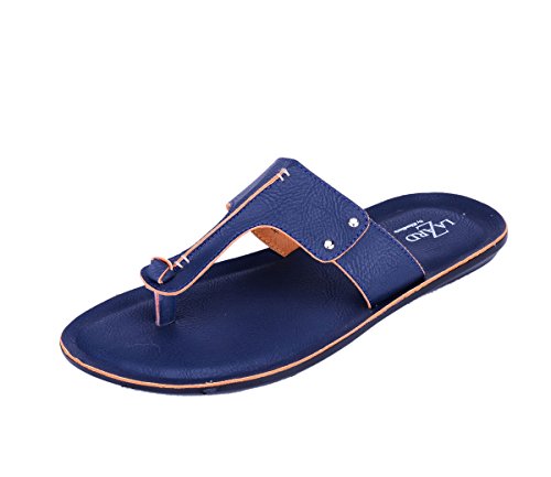 khadims mens leather sandals