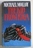 The Kid from Riga