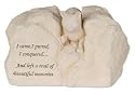 Pet Urn Pet Cat Urn Trail of Memories Memorial