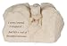 Pet Urn Pet Cat Urn Trail of Memories Memorial