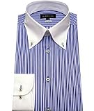 ozie YEhXVcECVc obN_[cאgEXgb`ENbNE{^_Ek00000246l