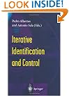 Iterative Identification and Control