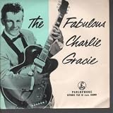 FABULOUS 7" (45) UK PARLOPHONE 0