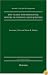 How to Deal With Your Lawyer: Answers to Commonly Asked Questions (Oceana's Legal Almanac Series  Law for the Layperson)