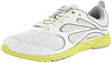 Merrell BARE ACCESS ARC J89770, Damen Sportschuhe - Running, Weiss (WHITE), EU 41