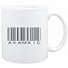 Mug White 