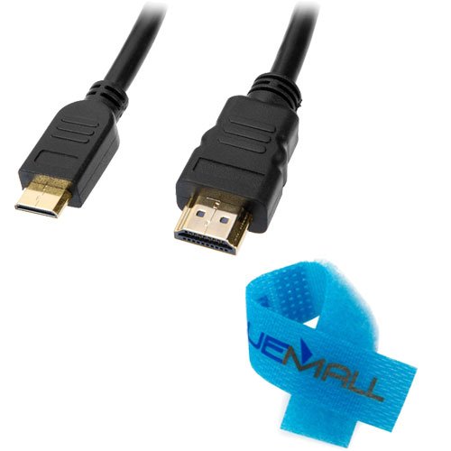 black friday price GTMax
