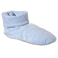 Herbal Concepts Herbal Comfort Booties
