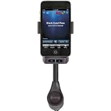 SKYDOCK W/ BUILT IN XM TUNERCOMPATABLE W/ IPHONE I