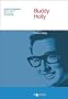 Buddy Holly (Icons of Pop Music)