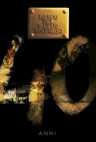 Banco del Mutuo Soccorso - R.I.P. (Requiescant In Pace) Lyrics - Zortam Music