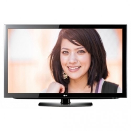 LG LCD TV 32LD452C 32inch 1366x768 60000:1 4ms HDMI HD Tuner Speaker Retail USB Cloning