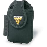 Topeak Handy Bicycle Phone Pack (Micro)