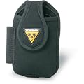 Topeak Handy Phone Pack - Micro - TC2227B