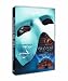 Phantom of the Opera at the Royal Albert Hall [DVD]