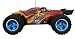 XStunt S820
