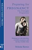 Preparing for Pregnancy: The Foresight Programme