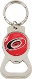 Carolina Hurricanes Bottle Opener Keychain