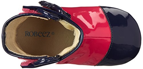 Кроссовки Robeez