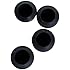 ORB Controller Thumb Grips 4-Pack (PS4)