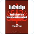 Mikrophysik
