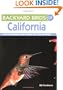 Backyard Birds of California: How to Identify and Attract the Top 25 Birds