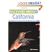 Backyard Birds of California: How to Identify and Attract the Top 25 Birds